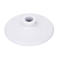 OpenEye Pendant Cap to suit OE-CC51Dx Series Cameras