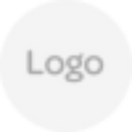 Planet HDMI Extender Kit, Receiver & Transmitter over IP with PoE