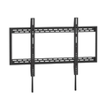 Plasma LCD TV Wall Mount Bracket, 60-100 inch
