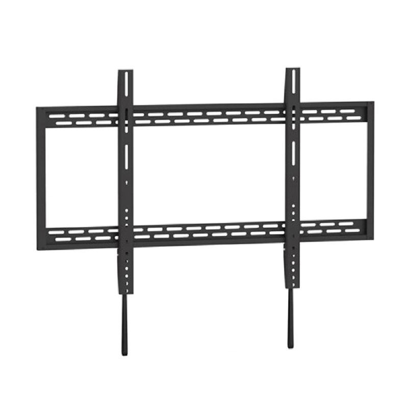 Plasma LCD TV Wall Mount Bracket, 60-100 inch