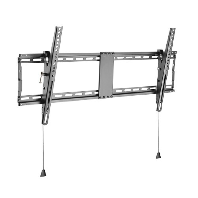 Plasma LCD TV Wall Mount, Tilt, 43-90 inch