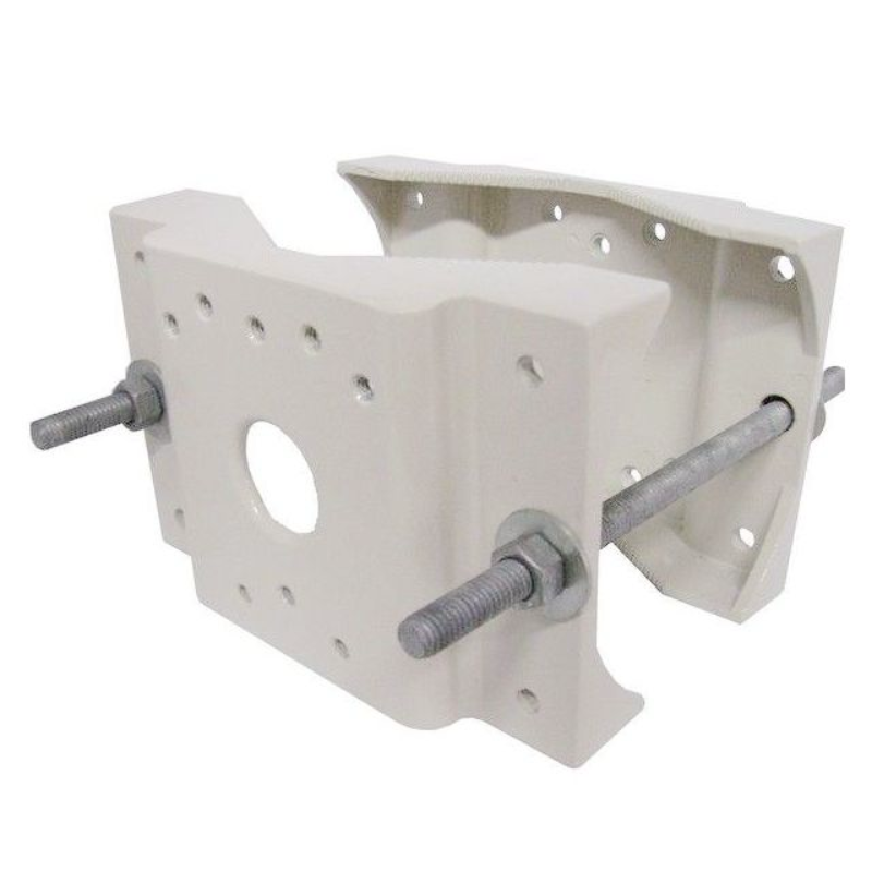 Pole Mount Adaptor