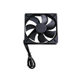Power Automatix Cooling Fans, 1 Pack, Power Supply Required