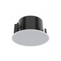 *Promo* AXIS C1210-E Network Ceiling Speaker, PoE, 11.1 Inch