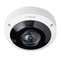 *Promo* Bosch 6MP Outdoor 360 Degree Dome 5100i Camera, IVA, WDR