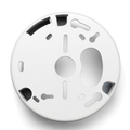 *Promo* Bosch Outdoor Surface Mount Box to suit FLEXIDOME IP 6000/7000 VR, IP66, IK10