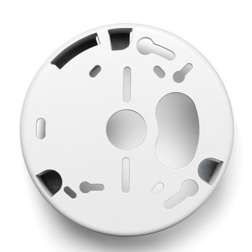 *Promo* Bosch Outdoor Surface Mount Box to suit FLEXIDOME IP 6000/7000 VR, IP66, IK10