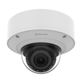 *Promo* Hanwha 2MP SolidEDGE Dome Camera, 2TB, Wave 1ch, WDR, 40m IR, IP66, 4.4-9.3mm