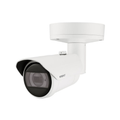 *Promo* Hanwha 6MP Outdoor Bullet Camera, 30fps, 40m IR, IK10, 4.4-9.3mm