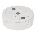 *Promo* Hanwha Junction Box to suit HAN-PNVA6081RE1T, White