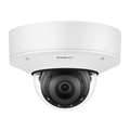 *Promo* Hanwha Wisenet 2MP AI Outdoor Dome Camera, H.265, 120fps, WDR, 40m IR