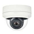 *Promo* Hanwha Wisenet 2MP Outdoor Dome Camera, H.265, 150dB WDR, 70m IR, 5.2-62.4mm