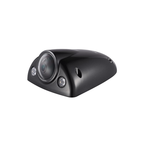 *Promo* Hikvision 4MP Mobile Network Camera, H.265+, WDR, 30m IR, IP68, IK10, 2.8mm