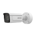 *Promo* Hikvision 4MP Outdoor DeepInView Bullet AI Camera, NEMA 4X, IP67, IK10, 2.8-12mm