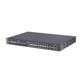 *Promo* Hikvision 64 Channel 4K Network Decoder, 4-ch BNC, 8-ch HDMI, Up to 64x 2MP