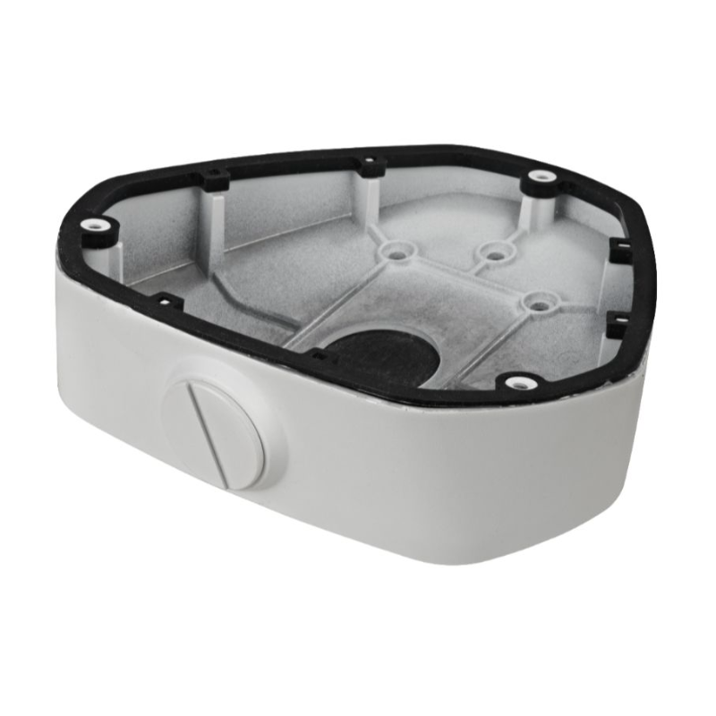 *Promo* Hikvision Inclined Ceiling Mount to suit HIK-2CD6362 and HIK-2CD6332