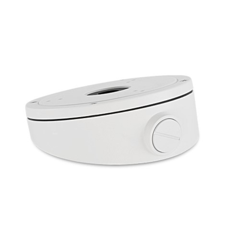 *Promo* Hikvision Inclined Junction Box to suit HIK-2CE56D5T-IT3TVI