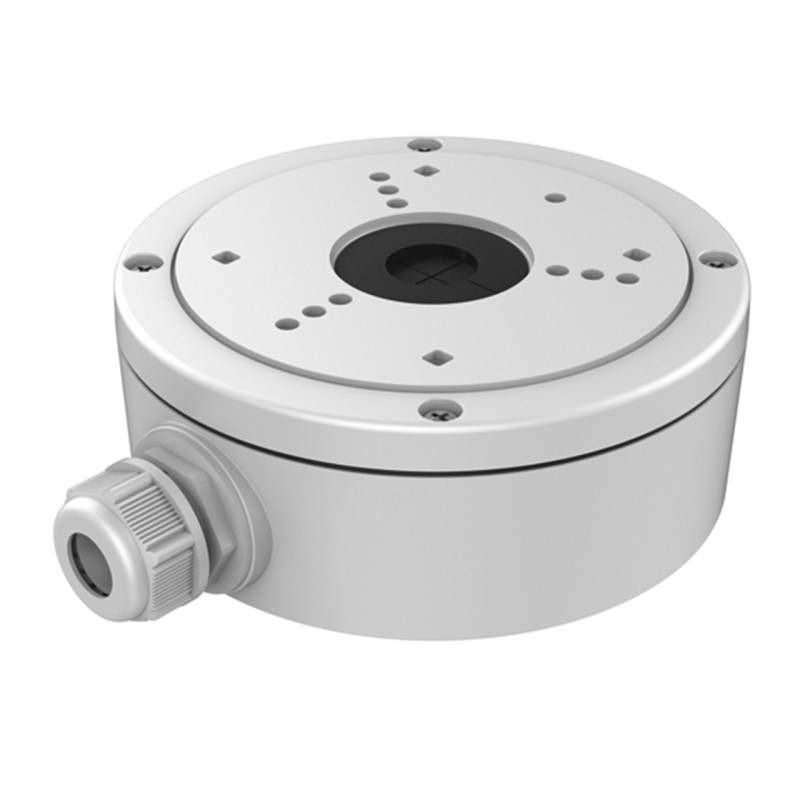 *Promo* Hikvision Junction Box, suits DS-2XC6047G0-LS Cameras