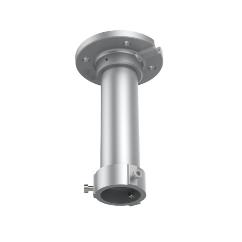 *Promo* Hikvision Pendant Mount Bracket to suit HIK-2AF4xxx Cameras, Grey