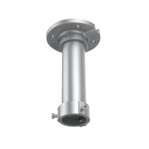 *Promo* Hikvision Pendant Mount Bracket to suit HIK-2AF4xxx Cameras, Grey