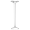*Promo* Hikvision Pendant Mount to suit HIK-2CD27x7HTZS