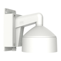 *Promo* Hikvision Wall Mount Bracket to suit HIK-2CD6986FH5 PanoVu Cameras