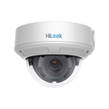 *Promo* HiLook 5MP Outdoor Vari-focal Dome Camera, H.265, 30m IR, IP67, 2.8-12mm