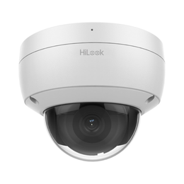 CCTV package camera