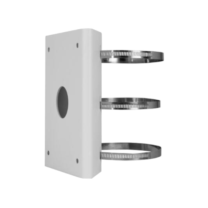 *Promo* OpenEye Pole Mount Kit