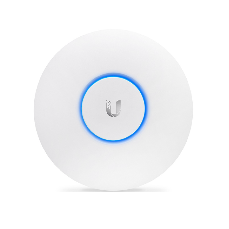 *Promo* Ubiquiti U6-Pro UniFi AP WiFi6 Indoor 5.3Gbps,300 Capacity, 24V PoE
