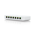 *Promo* Ubiquiti Unifi Switch with Power Supply