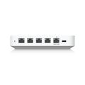 *Promo* Ubiquiti UniFi Ultra Controller Cloud Gateway