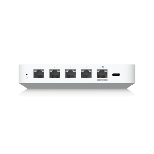 *Promo* Ubiquiti UniFi Ultra Controller Cloud Gateway
