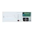 PSS 12V DC, 24A Wall Mount Power Supply