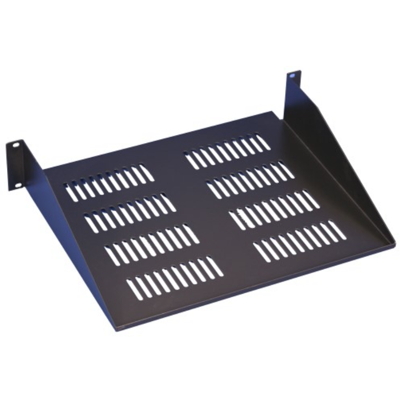 PSS 2RU 15''- Cantilever Shelf-III (for all A4 Cabinet