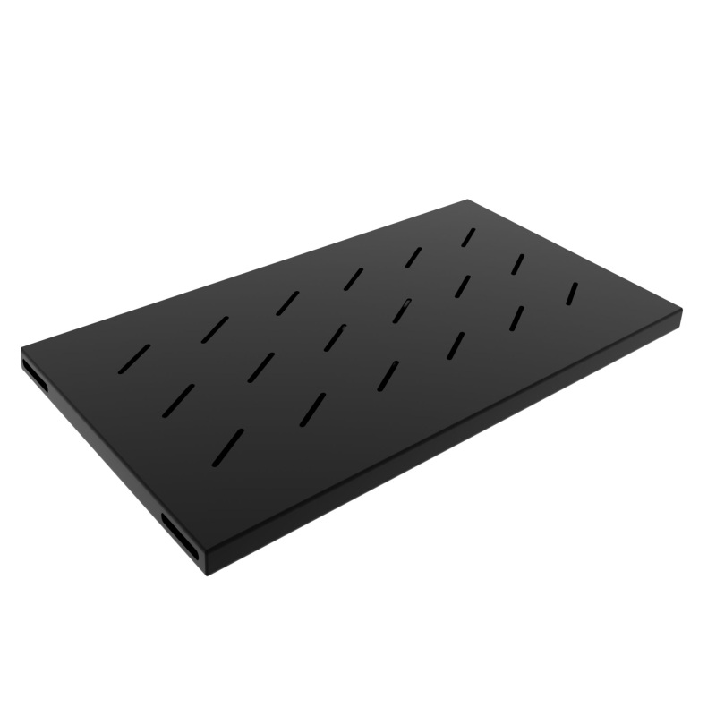 PSS 350mm Fixed Shelf (to suit 600mm deep A5 racks)
