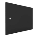 PSS 6RU Replacement Door to suit WM.6406