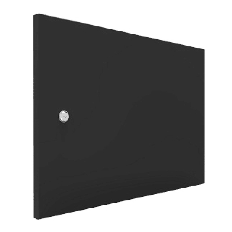 PSS 6RU Replacement Door to suit WM.6406