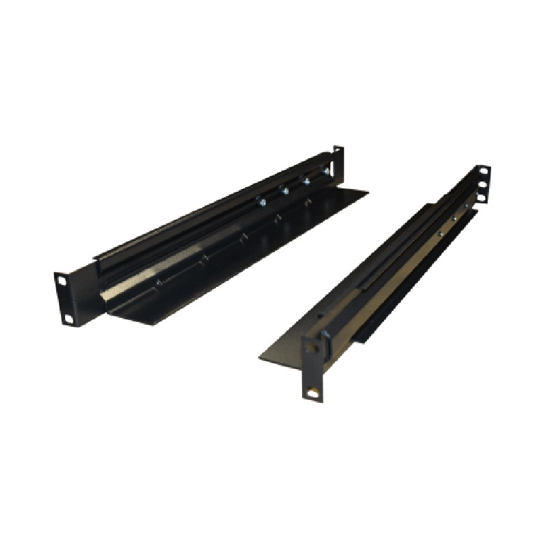 PSS Adjustable Rails to Mount to suit CSD-XL1000 UPS