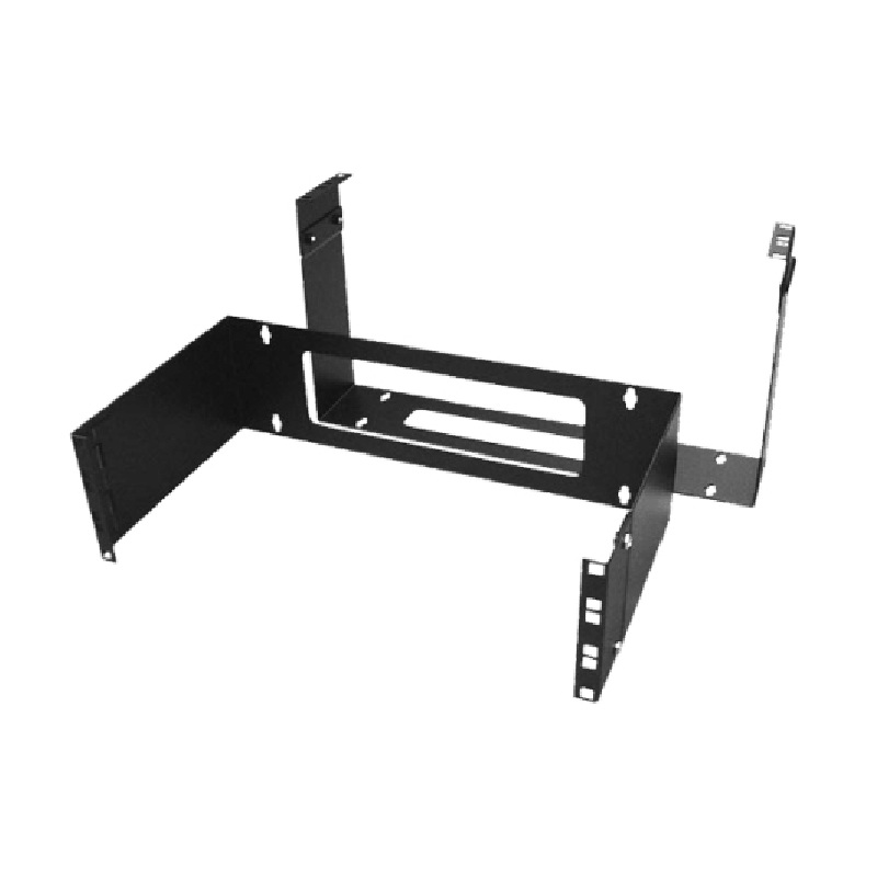 PSS BRK Wall Mount Bracket, 520.7(W) x 3RU x 305mm(D)