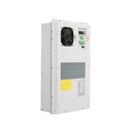 PSS Commercial Air Conditioner For Data Racks, IP55, 800W