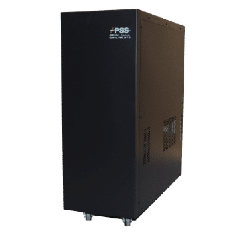 PSS Custom Build A8 Battery Cabinet to suit Towers