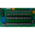 PSS DC 16 Output PCB