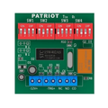 PSS Digital Timer Board