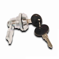 PSS Key Lock for MSB and SSB Cabinets