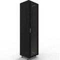 PSS Networking Cabinet, 18 Rack Unit, 988mm (H) x 600 (W) x 1000 (D)