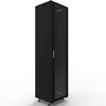 PSS Networking Cabinet, 27 Rack Unit, 600 (W) x 1000 (D) x 1388mm (H)
