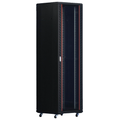 PSS Networking Cabinet, 42 Rack Unit, 600 (W) x 800 (D) x 2055mm (H)