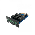 PSS Relay Card for Enduro Series II, 1-3kVA
