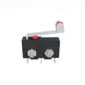 PSS Tamper Switch